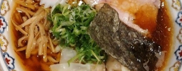 くじら食堂 nonowa 東小金井店