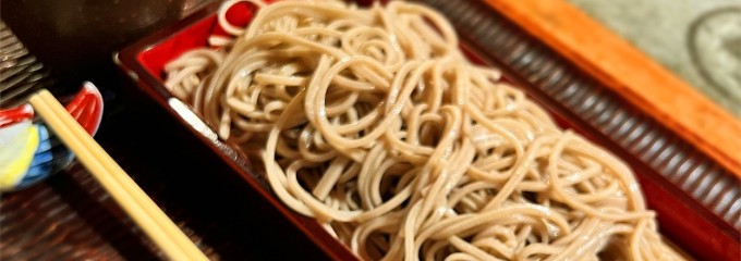 月舎