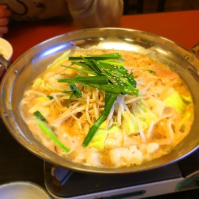 やじろべえ 各務原店 岐阜市 各務原周辺 那加 そば