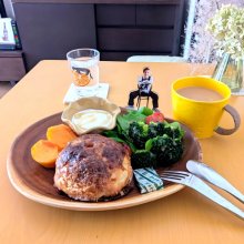 makick5963さんの写真