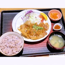 mugunghwa0524さんの写真