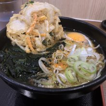 Kiyoyukichanさんの写真