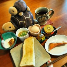 suihosoさんの写真