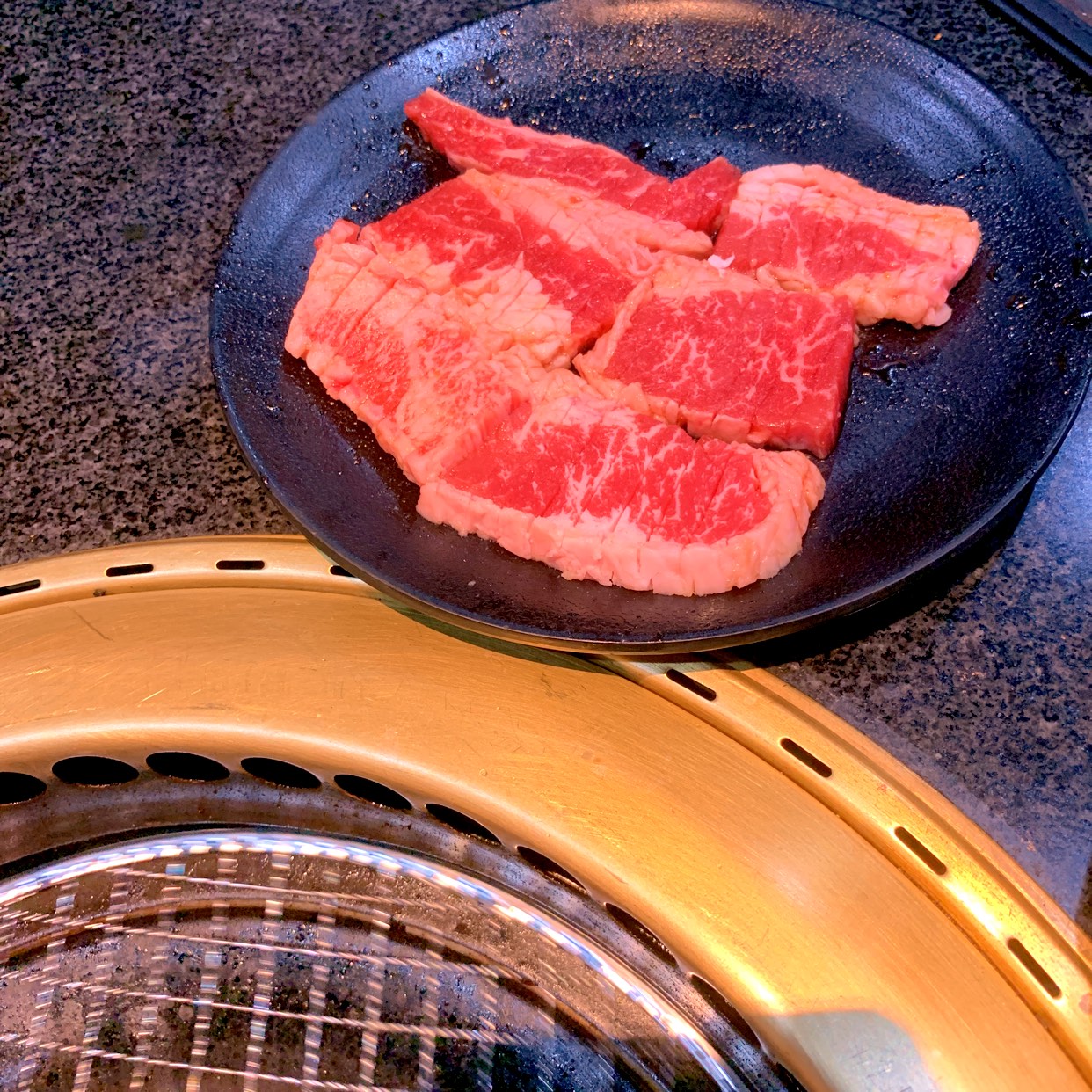 あみやき亭 一宮朝日店 一宮 小牧 弥富 瀬戸 名鉄一宮 焼肉 ホルモン