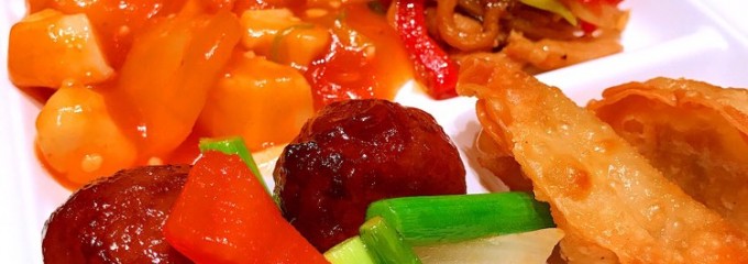上海柿安 ららぽーとTOKYO‐BEY店