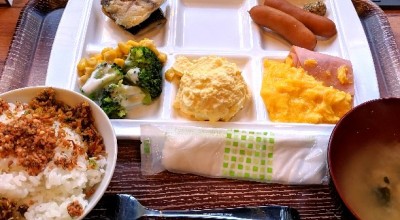 マックスカフェ 東京綾瀬駅前店 綾瀬駅 カフェ