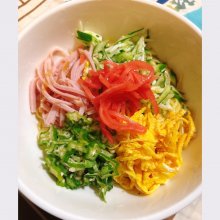 mugihoさんの写真