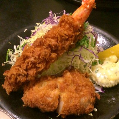 とん鈴 麻生 多摩区 柿生 とんかつ とん鈴 麻生 多摩区 柿生 とんかつ