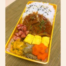 nanyakanyaさんの写真