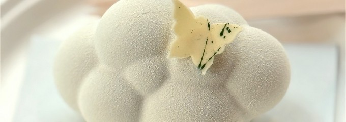 マンダリンオリエンタル東京KESHIKI