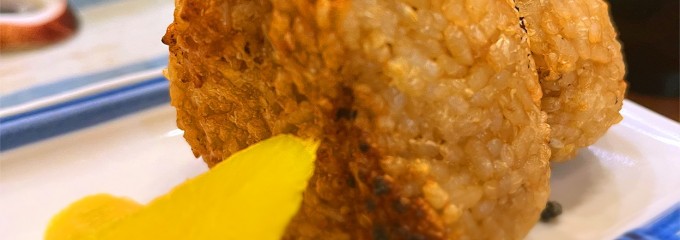 菊正酒房　珍串