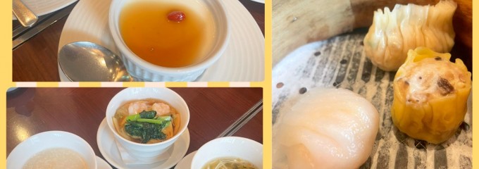 ジョーズ シャンハイ ニューヨーク 銀座店