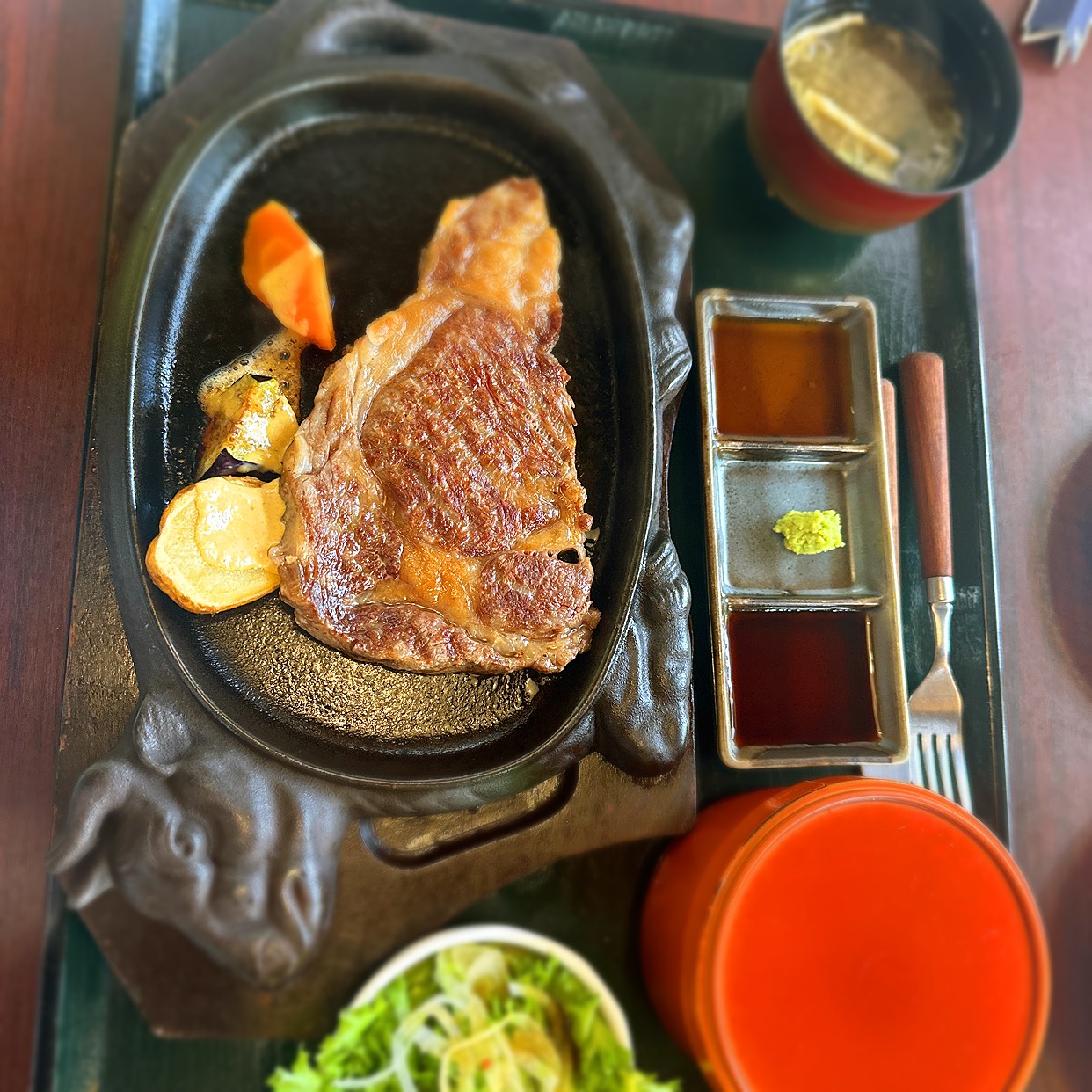 格 之 進 一関
