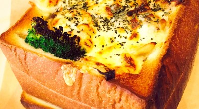 キッチンパレット ロフト名古屋店 栄 新栄 矢場町 洋食