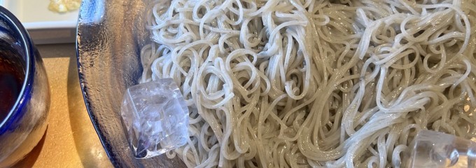 手延べ麺お食事処 銀四郎