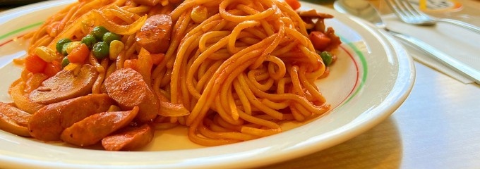 甘味処 郷(ふるさと) 晩翠通店