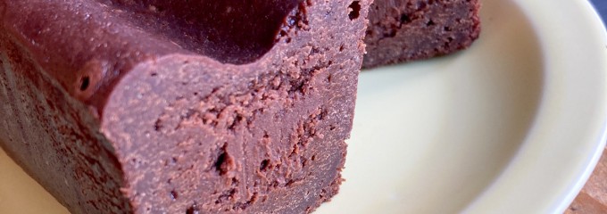 パティスリーリョーコ