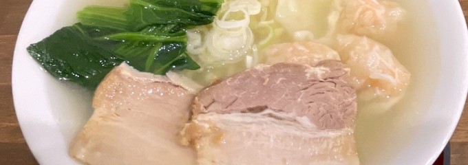 伊藤商店 玉村店