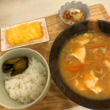 teruhiko0322さんの写真