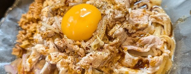らぁ麺 きくはん