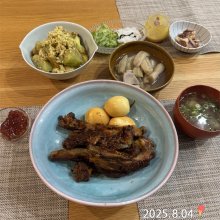 ankunmamaさんの写真