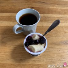 taka0926さんの写真