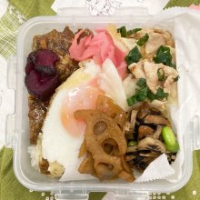 cyaneus51さんの写真