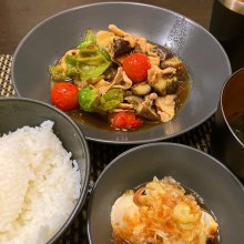 yujisetさんの写真
