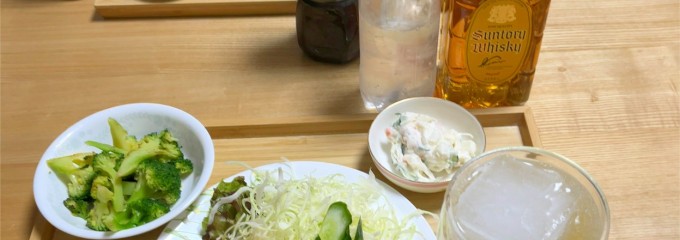 わかば 東通店