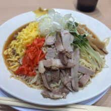 Ksuke_Sさんの写真