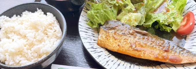 大衆食堂 こうき屋