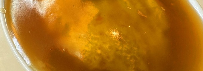 中国料理　東洋軒 本店