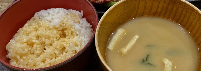 越後屋平次