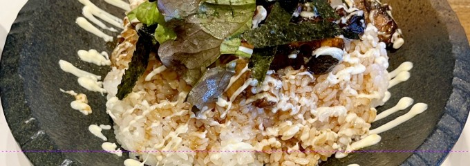 IDONOカフェテラス&nana (ラーメン奈々)