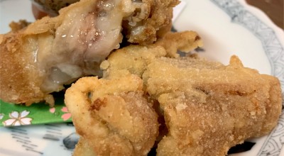 パーラー 小やじ 牧志駅 居酒屋