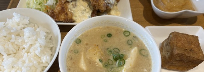 （株）豆藤