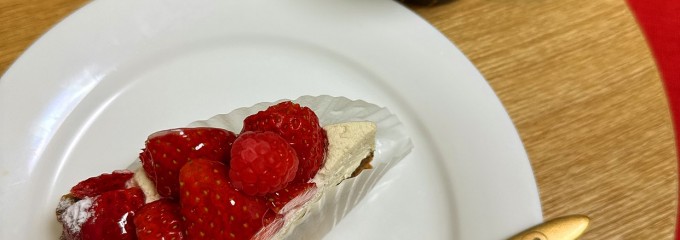 スタイルズケイクス＆カンパニー