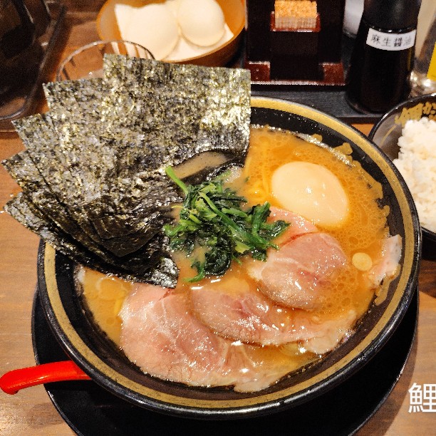 太一商店 宗方店(大分市内その他/その他グルメ) | ホットペッパーグルメ