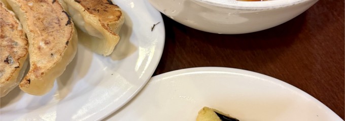西安料理 刀削麺・火鍋 XI’AN 飯田橋店