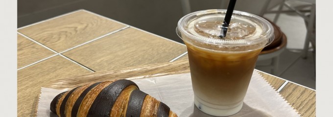 ブール アンジュ 仙台店