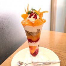 guchocoさんの写真