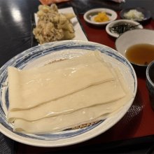 seiryuhさんの写真