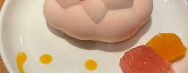 アローツリー 京都三条店