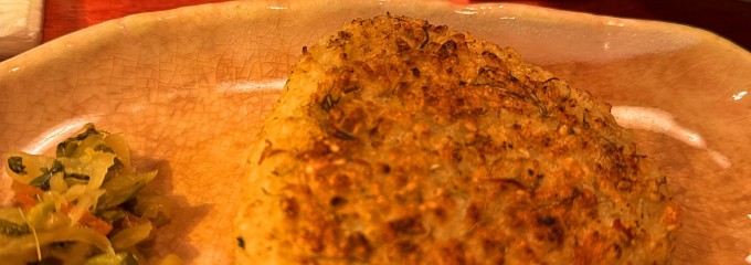 炭火焼鳥かぶき