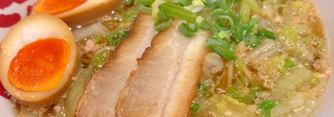 まこと屋 江南赤童子店