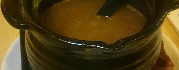 Chuen Moon Kee Restaurant 銓滿記餐廳小廚