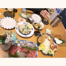 mokosan9さんの写真