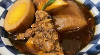 仙台イタリ和ン居酒屋 いたり和ん 惣市 北四番丁駅 イタリア料理