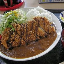 WU_555853さんの写真
