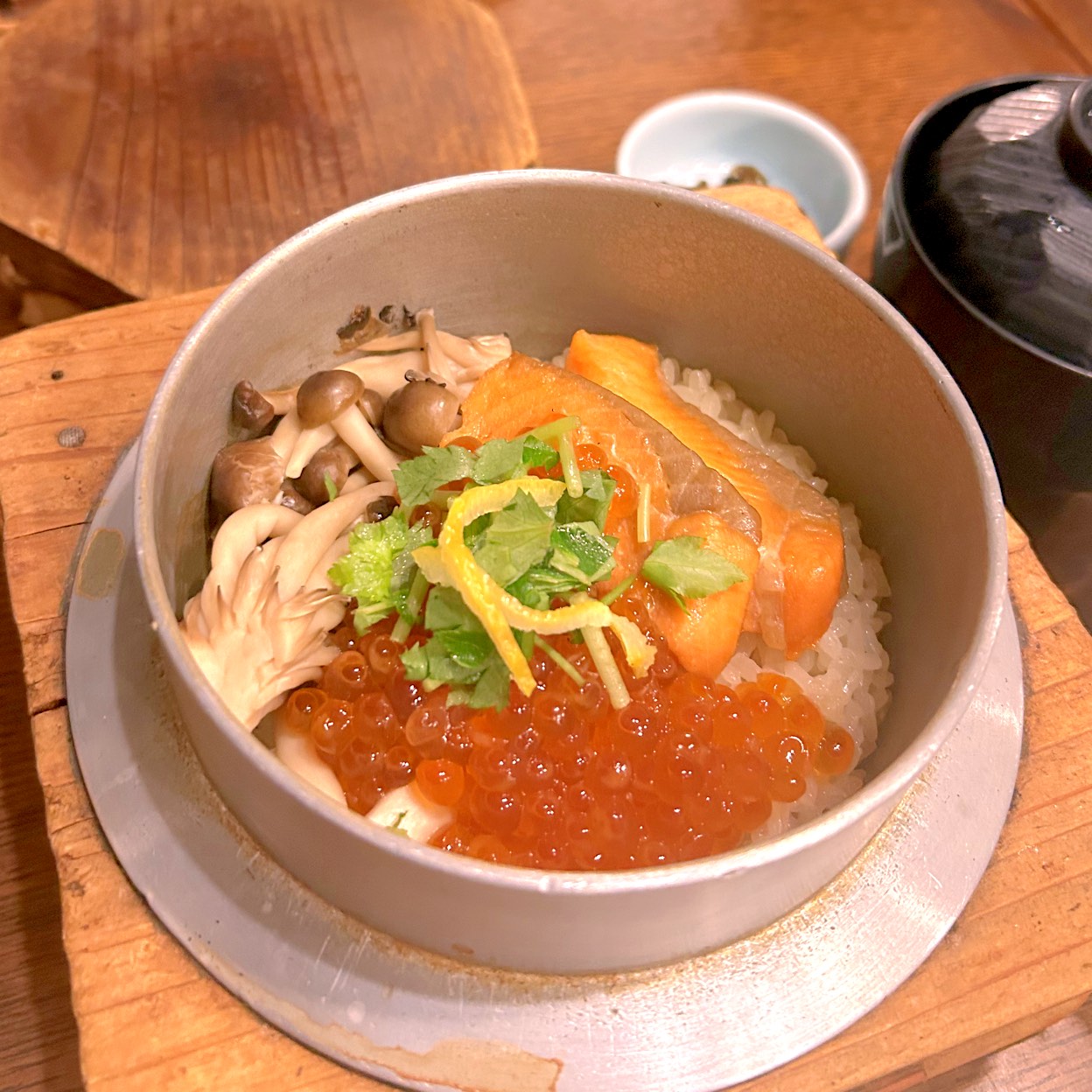 さき 亭 藤沢